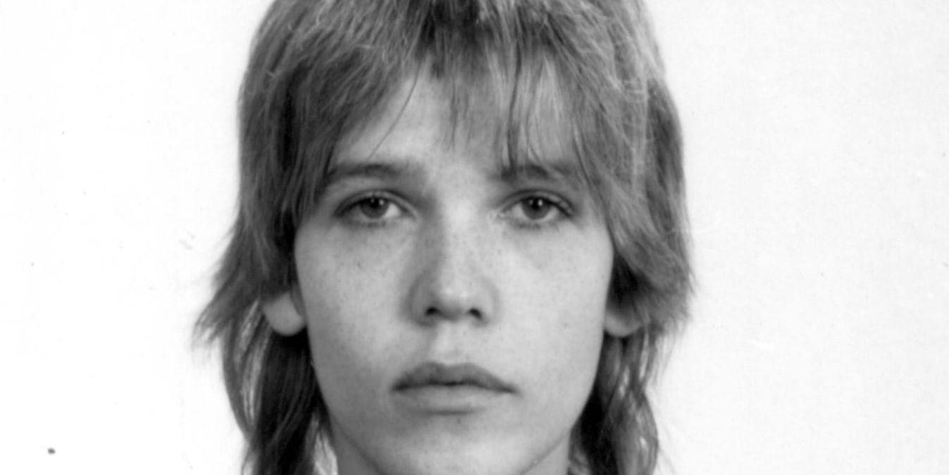 Kvarlevorna av den styckmördade Catrine da Costa hittades av Stockholmspolisen den 18 juli 1984.