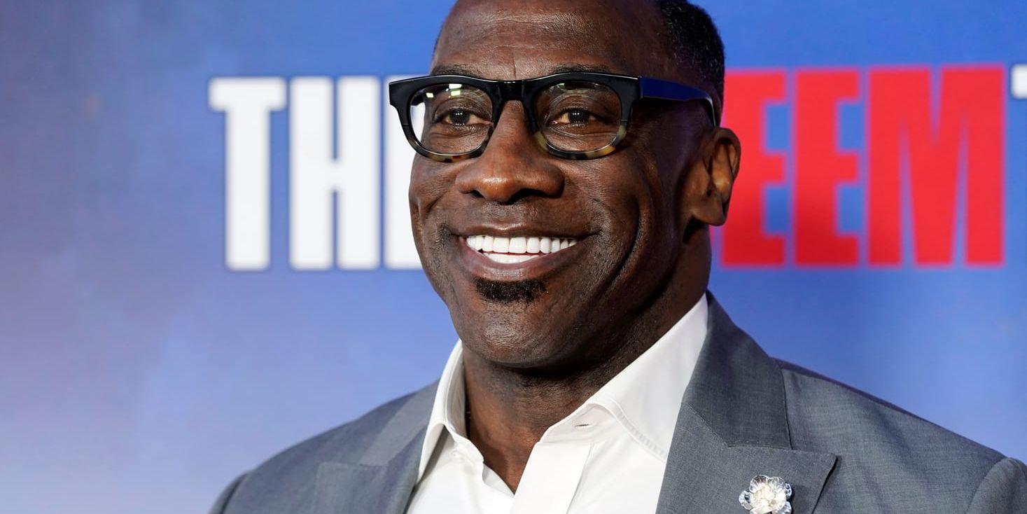 Shannon Sharpe, tidigare professionell NFL-spelare, har under det senaste dygnet blivit viral efter att han av misstag sänt live på Instagram när han hade sex.