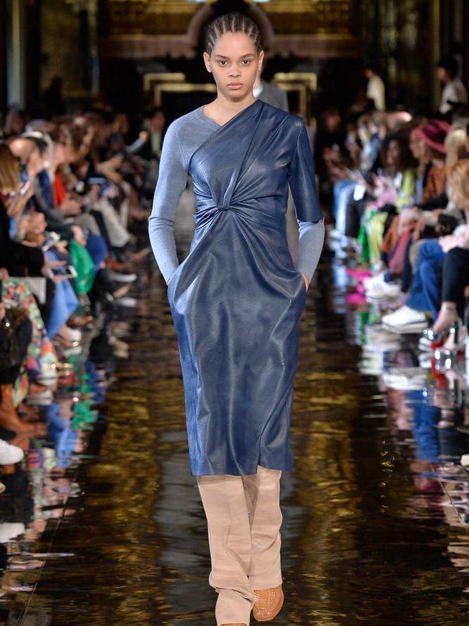 Stella McCartney AW18