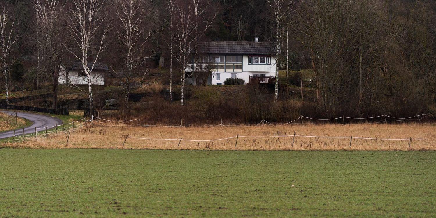 Skolkurator misstänks ha röjt boende för hedersutsatta flickor. Hon nekar till anklagelserna.